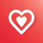 PhysioKata: work-age fitness iOS Icon