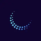 Namoz iOS Icon