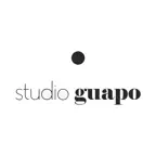 studio guapo iOS Icon