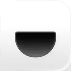 Umami – Analytics Manager iOS Icon