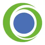 Inflo Field Order Icon
