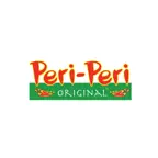 Peri Peri Original Watford iOS Icon