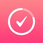 Daily Planner - To Do List iOS Icon