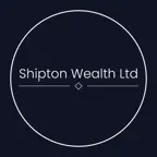 Shipton Wealth iOS Icon