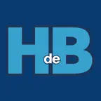 De Boer Burgum Icon