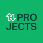 ArchitekTOUR iOS Icon