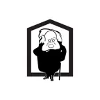 Ibsenhuset Icon
