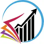 MyTaxReport iOS Icon