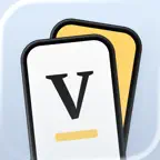 Vocabuo - Language Vocabulary icon