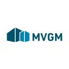 Wonen bij MVGM iOS Icon