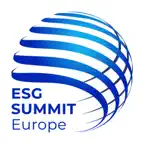 ESG Summit EUROPE iOS Icon