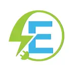 eSync Services Inc iOS Icon