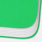 OneLife: Easy & Private Diary iOS Icon
