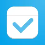 Interactive To Do Widget iOS Icon