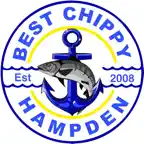 Best Chippy Hampden iOS Icon