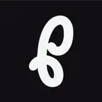 PheedLoop OnSite iOS Icon