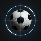 Betting Tips: Sports Picks Icon