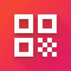 QR Code Expert: Scan & Create iOS Icon