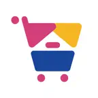 ihergo愛合購 Icon