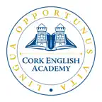 Cork English Academy iOS Icon