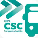 Grupo CSC Mobile RH iOS Icon