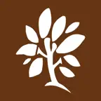 Cliente CaptaVale icon