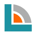 Language Advantage Pro iOS Icon
