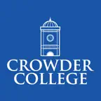MyCrowder iOS Icon