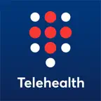CareXM Telehealth iOS Icon