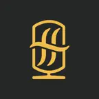 Lauluhuone icon
