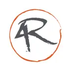 4 Rivers Smokehouse BBQ iOS Icon