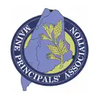 MPA Golf iOS Icon