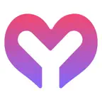 myHeartScore iOS Icon