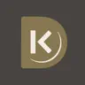 K Dollar