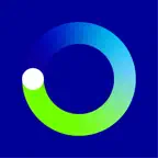 bp充电-新能源电动汽车充电 Icon