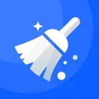 Phone Cleaner--Storage Clean icon