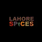 Lahore Spices iOS Icon