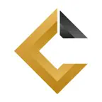 Chinese Language Learning+ iOS Icon
