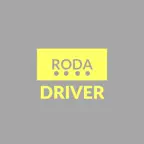 Roda MY - Driver Icon