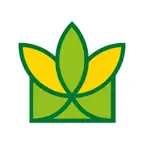 ПаркМолл iOS Icon