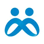CirclePlug Icon