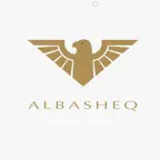albasheq iOS Icon