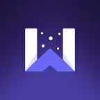 Wallet Verse: DeFi, Buy Crypto Icon