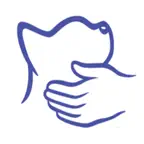 Dogitty iOS Icon