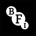 BFI Festivals Industry iOS Icon