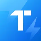 TOPDON BatteryLab iOS Icon