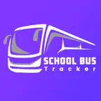 SunBeam Bus Tracker iOS Icon