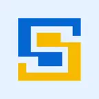 GreeShop iOS Icon
