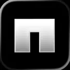 NetApp Events iOS Icon