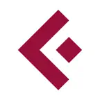 EDUCA Business School Icon